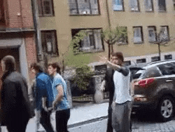 larry stylinson
