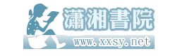 小说logo