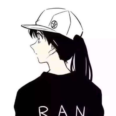 情头