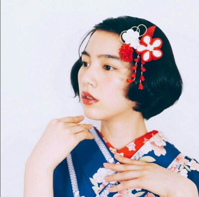 能年玲奈