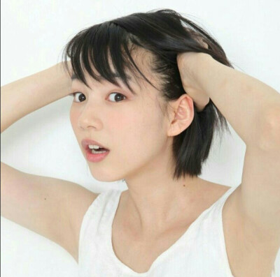 能年玲奈