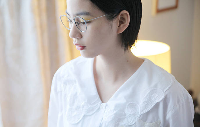 能年玲奈