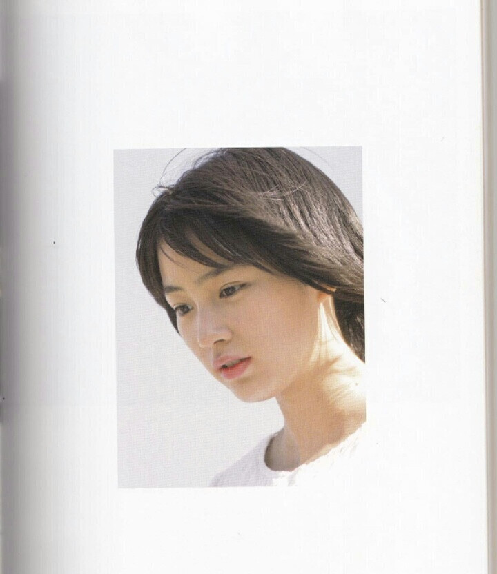 能年玲奈