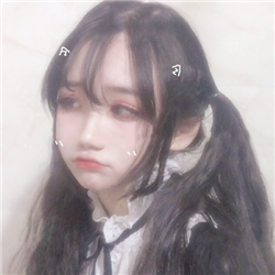 请你照顾好我这个小朋友