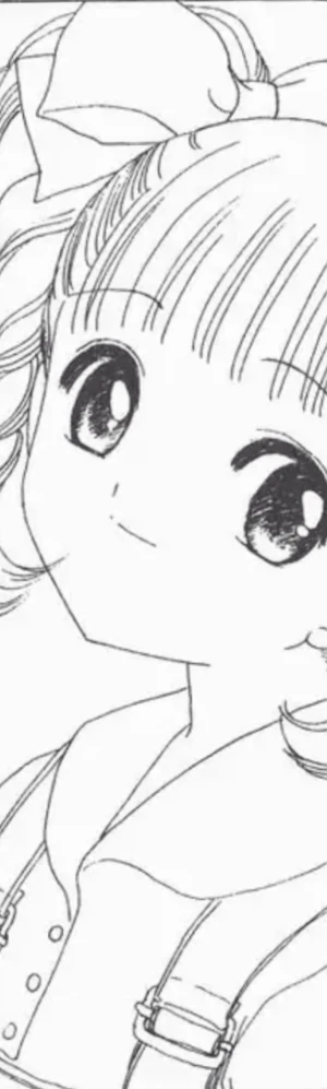 三原千春 堆糖 美图壁纸兴趣社区