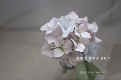 浅草家翻糖