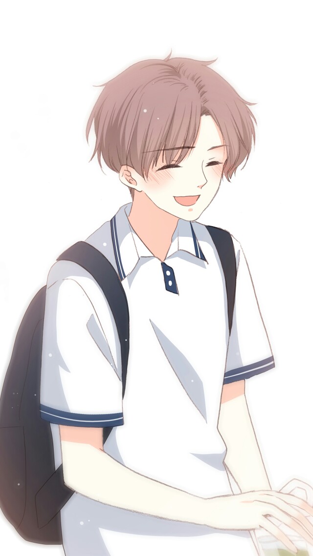 漫画 怦然 一阳