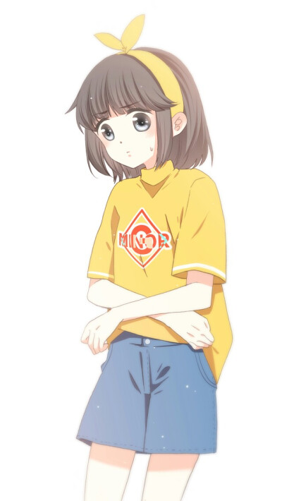 漫画 怦然 企鹅