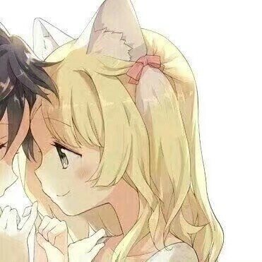 情头