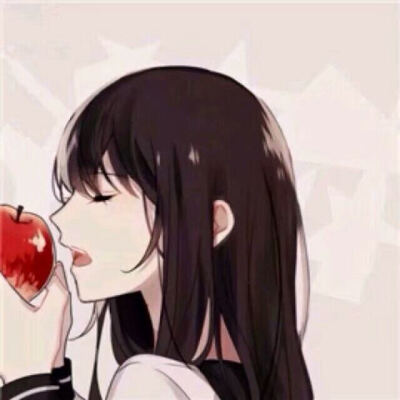情头
