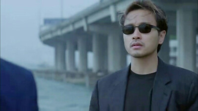 《星月童话》自截图 挚爱哥哥