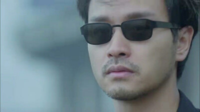 《星月童话》自截图 挚爱哥哥