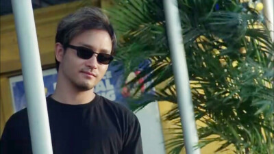 《星月童话》自截图 挚爱哥哥