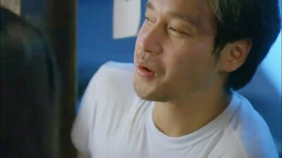 《星月童话》自截图 挚爱哥哥