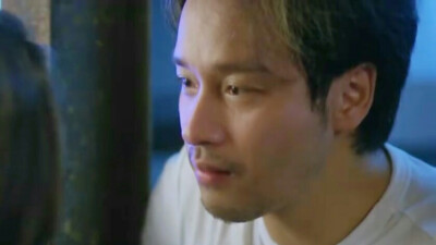 《星月童话》自截图 挚爱哥哥