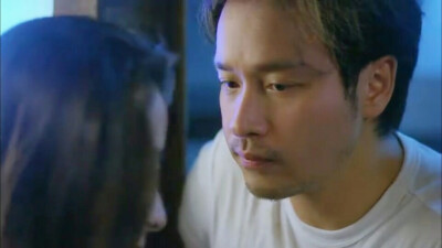 《星月童话》自截图 挚爱哥哥