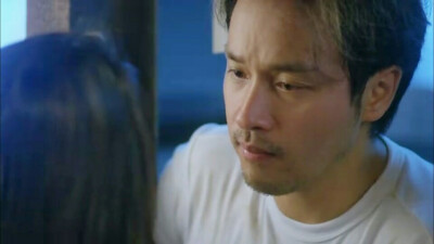 《星月童话》自截图 挚爱哥哥