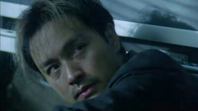 《星月童话》自截图 挚爱哥哥