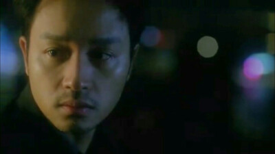 《星月童话》自截图 挚爱哥哥