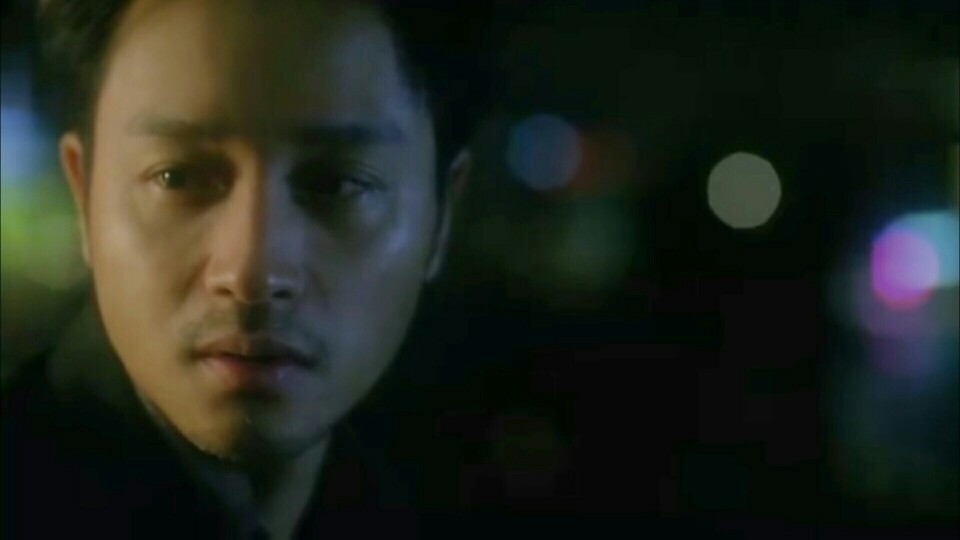 《星月童话》自截图 挚爱哥哥