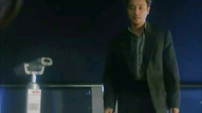 《星月童话》自截图 挚爱哥哥《星月童话》自截图 挚爱哥哥