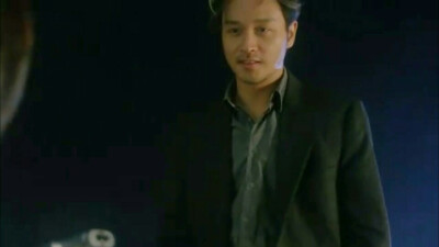 《星月童话》自截图 挚爱哥哥