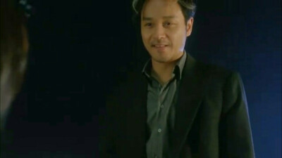 《星月童话》自截图 挚爱哥哥