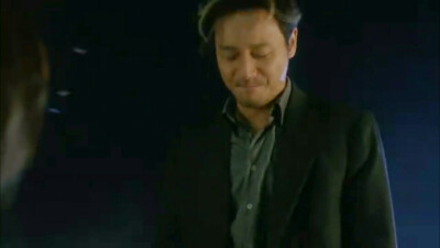 《星月童话》自截图 挚爱哥哥