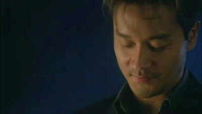 《星月童话》自截图 挚爱哥哥