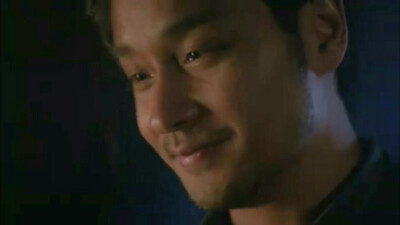 《星月童话》自截图 挚爱哥哥