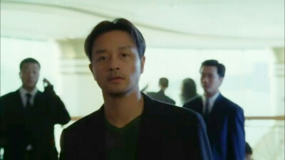 《星月童话》自截图 挚爱哥哥