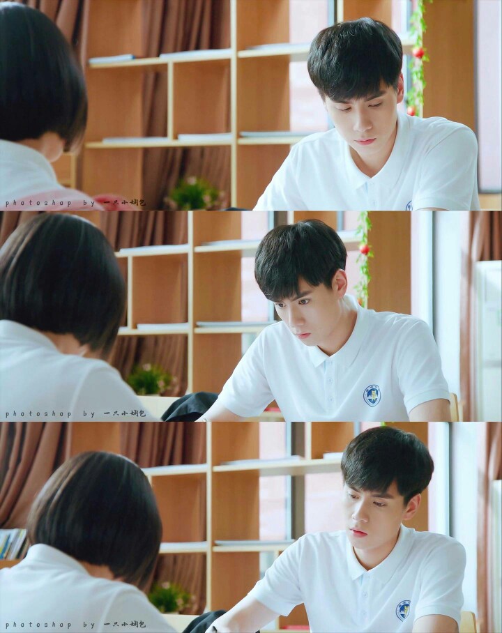 致我们单纯的小美好
图Cr logo