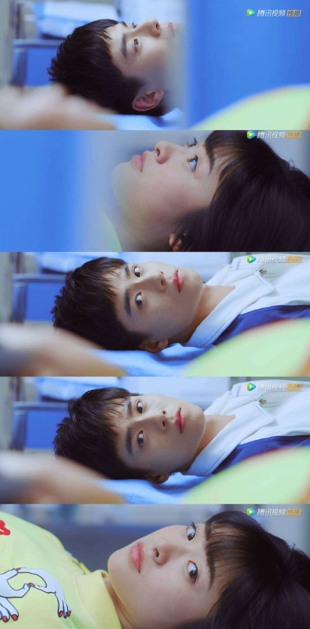 致我们单纯的小美好
图Cr logo