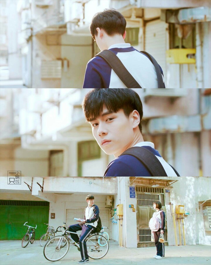 致我们单纯的小美好
图Cr logo