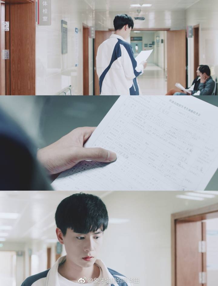 致我们单纯的小美好
图Cr logo