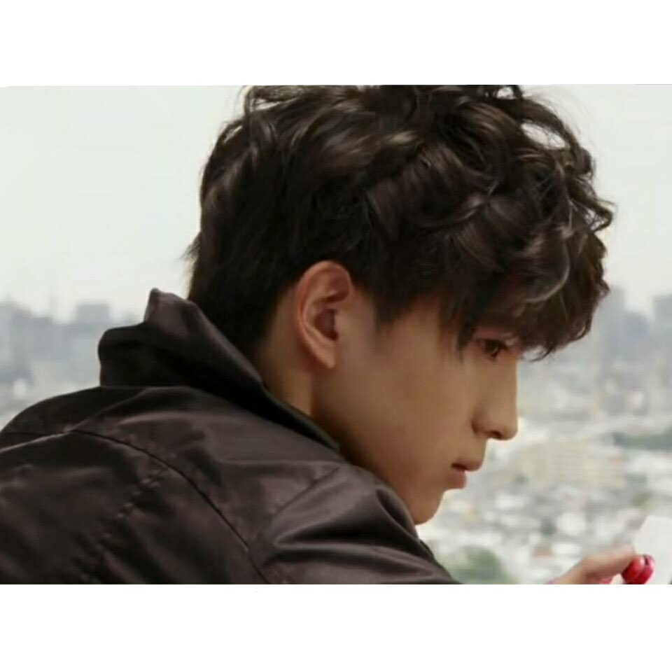 假面骑士Ex-Aid 帕拉德 Parado パラド