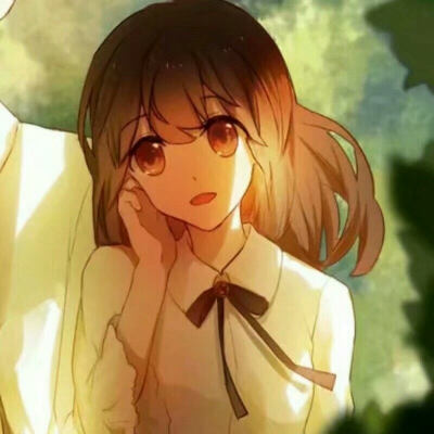 情头