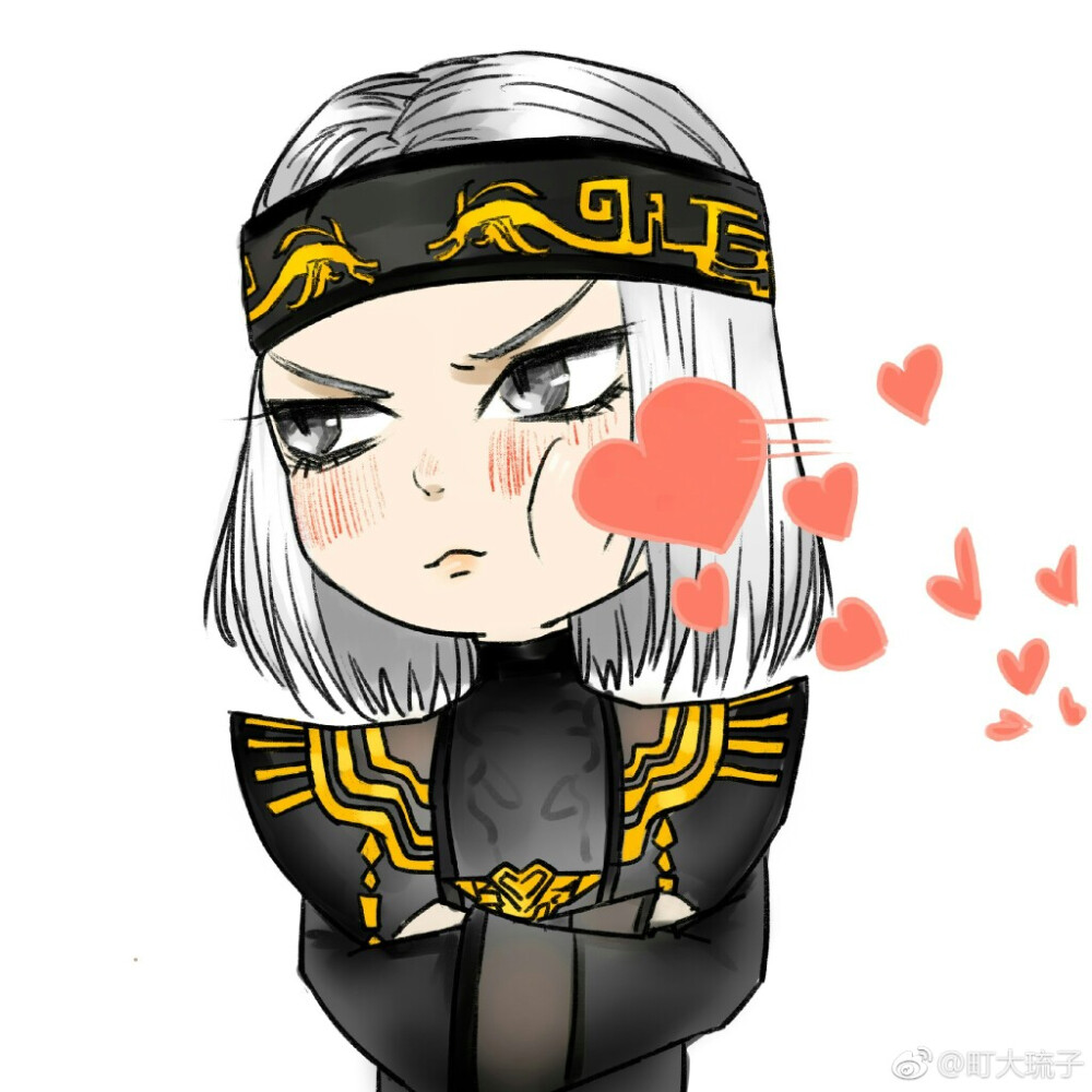 卫庄情头只要找另一个情头的话去赤练美人在骨专辑去找吧