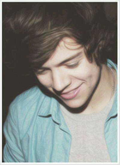 harry styles