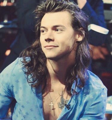 harry styles