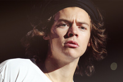 harry styles