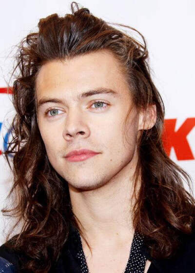 harry styles