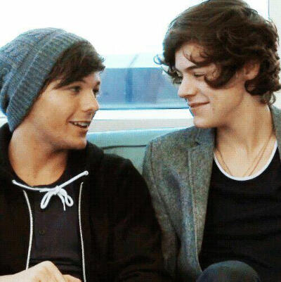 larry stylinson
