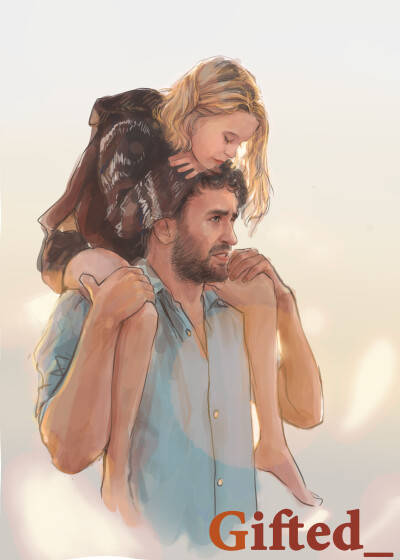 呜上周末看的电影www 【小姑娘抬可爱啦！！！！！