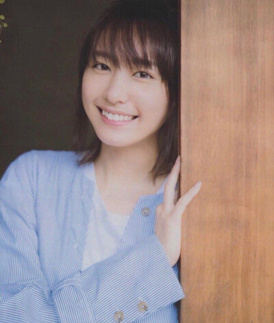 Gakki 