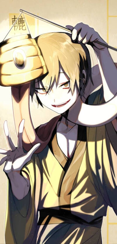 陌上人如玉，公子世无双