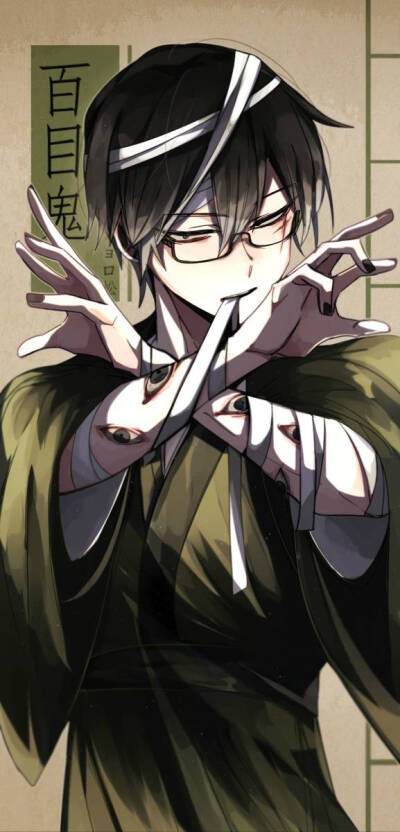 陌上人如玉，公子世无双