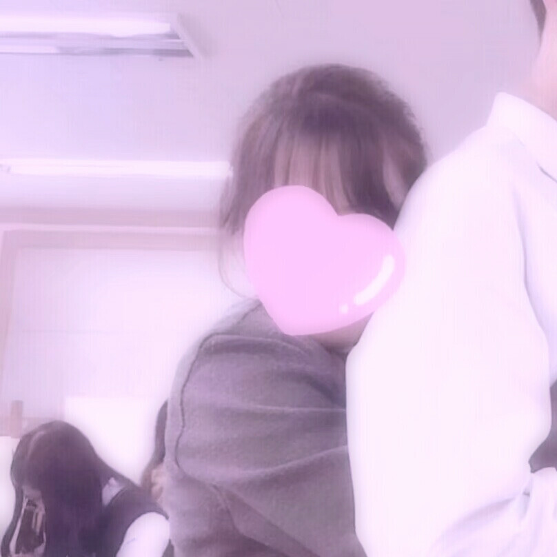 情侣头像
自截 自调滤镜 ——忆妤
传的话 留我ID 互相尊重