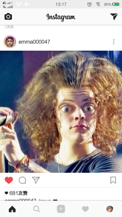 hazza 