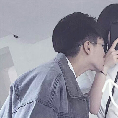 #Kylo情头#“我想有一天 你做饭 我捣乱”